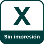 Sin Impresion