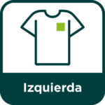Izquierda +2,00&euro;