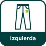 Izquierda +2,00&euro;