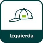 Izquierda +2,00&euro;