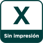 Sin Impresion